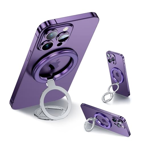 スマホリング3 Amazon | ZENIX DESIGN TECH スマホリング 薄型 スタンド マグネット